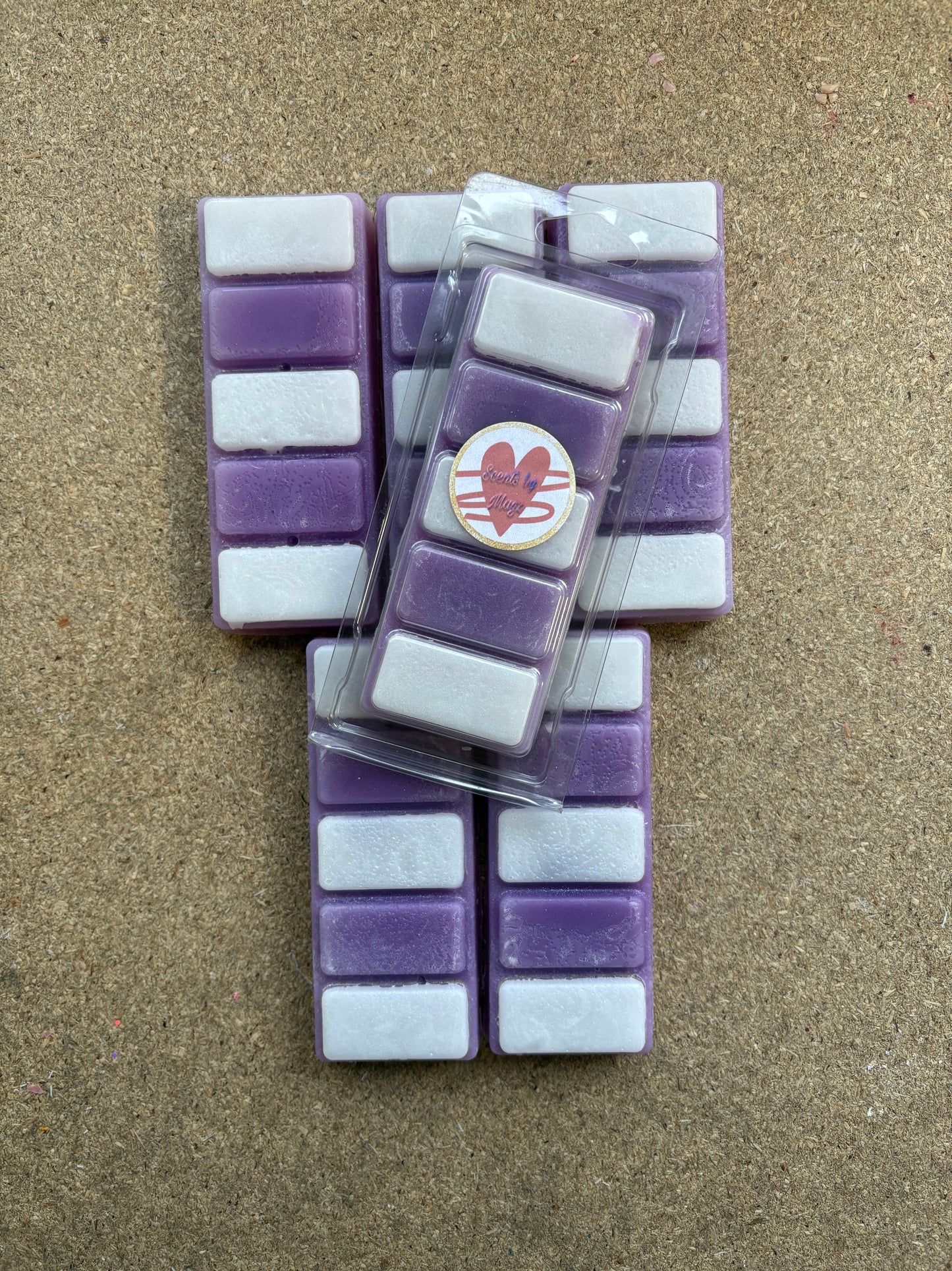 Ari REM Clamshell ( Discontinued)