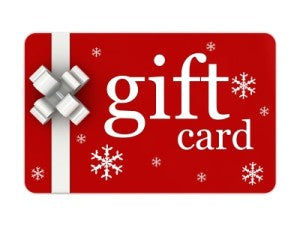 Scentsbymagz Gift Card