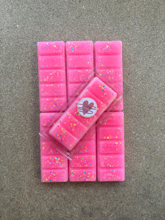 Fruit Loops Clamshell ( Discontinued)