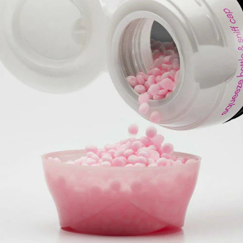 Bliss Unstoppable Shot Pot